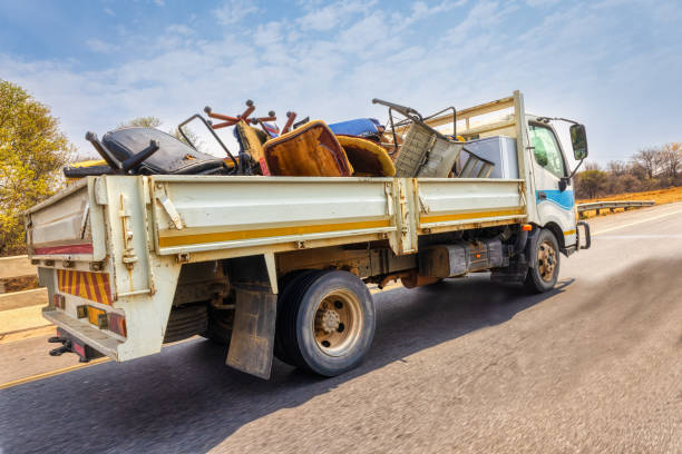 Best Appliance Removal Near Me  in Johnsonburg, PA